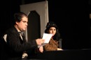 Jashn Salgard Play